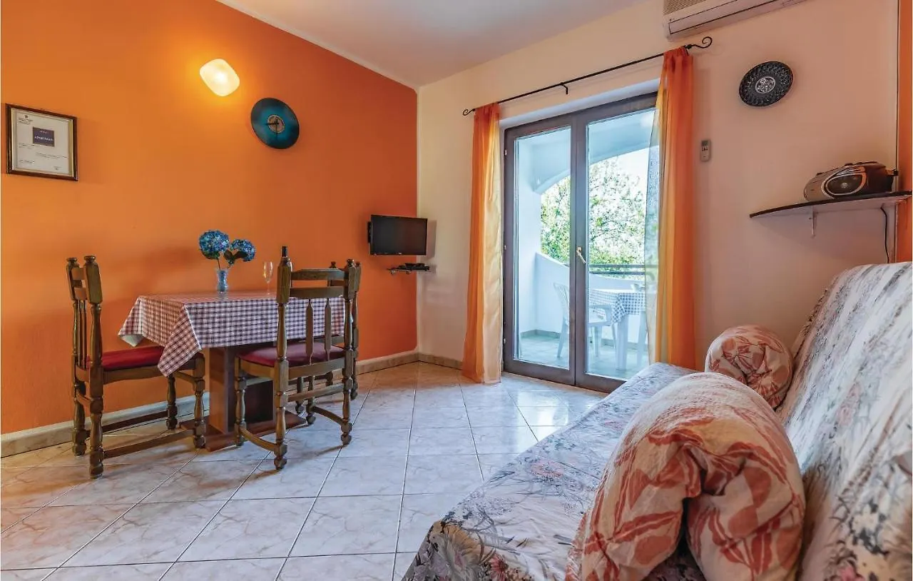 Awesome Apartment In Sisan With Wifi 0*,  Croatia
